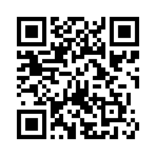 QR Code for XkNdA67QCQ9VxRLbdZ99RLV8uMaYRTeK78