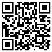 QR Code for XkNdGs2f966e5dkmHdmSookpopgFiDFrFq
