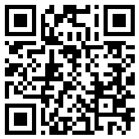 QR Code for XkNegWo8okLcGWHQjWvLdTCXhAVZh2nzfE