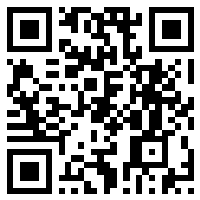 QR Code for XkNehUs4VJdTv1gQdPatVAdmtGTf26pTWb