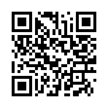 QR Code for XkNfVmpmkjFCRkaZGT85YD7MBEYLFxXJ68