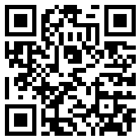 QR Code for XkNhntsiyr6MpvF8Xep35btHiGXV9x3bq5