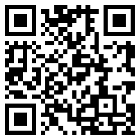 QR Code for XkNkooNUGDgn8GFunkrZFEDfEQijUzGyoL