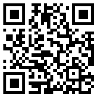QR Code for XkNnvNc8BpmVtH1z9biVwAAtbsoKCLxtkH