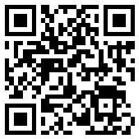 QR Code for XkNo48kmHi9DW7koTwuAWWit5FE17bdBG3