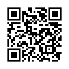 QR Code for XkNo6Ven2XLCPDLCQQjr7mMNatsT1sUhHE