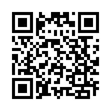 QR Code for XkNpAcbqVpLPBJ2n1RBvdxJ59XVAHGhwfF