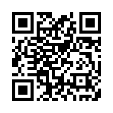 QR Code for XkNsyFeDRE7mUmcvgPPeRYW1Mf6WFcpwSX