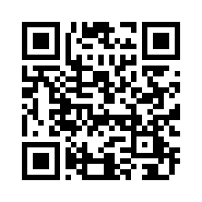 QR Code for XkNt5NGt5a3G59CwYGvSFied81JLFuSnCD
