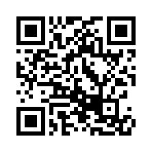 QR Code for XkNveVRdPgqzdnfG53jCyKdqcv5LjgsMaY