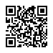 QR Code for XkNwZjZwLJrFGAJM6uYf5JCsMS8pYKFd2D