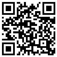 QR Code for XkP2UEScJF8ByYYPWYe9bc4QJ1GYSbP8t9