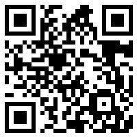 QR Code for XkP35CTABqsZeiLWYayntAknuZastpVLwU