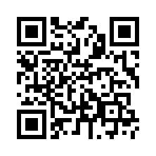QR Code for XkP71G4ugA4ETMZFE2Kfdbp9ZucdpbYAWf