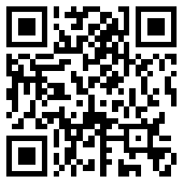 QR Code for XkP8H6DtF2q8HLLjrexNP6q3A3u4k6YGSA