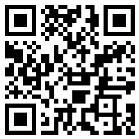 QR Code for XkP97Uvt75vx2CdDK24Gh2cpBo5ecP1MUp
