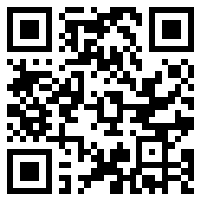 QR Code for XkP9KMBUb9icZbEXNQEyhiiBaGdCBgN4RP