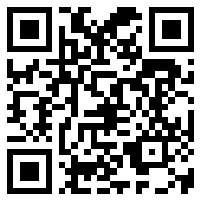 QR Code for XkPCe7NzucxysUfxaiugwPK3CyKFskkdyV