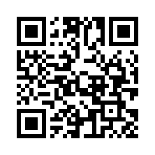 QR Code for XkPEUDNKteHACUPCLHTcd6kYwqg4aoZjFs
