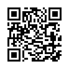 QR Code for XkPEbT4kq4UbaVGax8EwGM6FbS2L76rs6X
