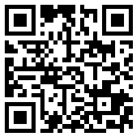 QR Code for XkPH87egMn14XVGju9AVV97RZ66GP84TRj