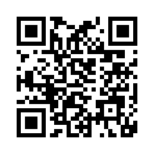 QR Code for XkPHRPhWMHGY34ifBA9igqW65kBR8t41J1