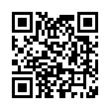 QR Code for XkPKAKD6LMAsjRW8f6G5VFsxTvSstrV8fa