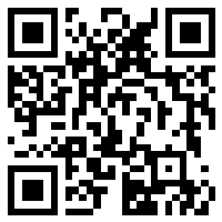 QR Code for XkPKTSrTLvxTjTfnqV2UfLS7Tmw42VXhbW