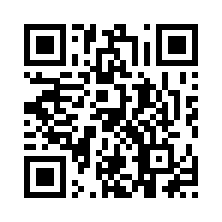 QR Code for XkPKfr1TWEFzJUYfaSAfQ68LBCYBkGV5VL