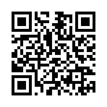 QR Code for XkPLU36v5GFxC4vk6gZq3FrdnEft6ydhtp