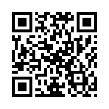 QR Code for XkPLpYziEdsGveHjZseD3aNSa8QrNGqBGi