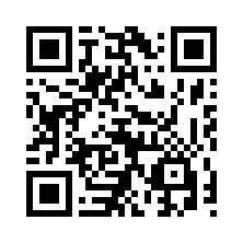 QR Code for XkPLrerfzEs7DaUnDX5XpWzhjxHmrMSnqA