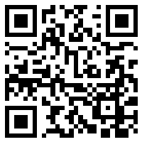 QR Code for XkPLuUADpEKBLLuV4mC9fV5SXBDmzHJPj2