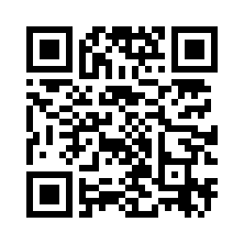 QR Code for XkPM8sPxaXfKGRTaXEQsHkzo6Fjkm77dfM