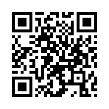 QR Code for XkPMZd9rA5hug787LnGFWKXTUTMtG4b1iV