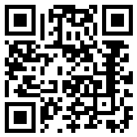 QR Code for XkPMfdJBaeUTSvAE7MmJsKr9j1864Dqere