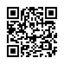 QR Code for XkPNbVEZPnPBmpcWqi8Evyg3omMVMsfeRH