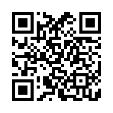 QR Code for XkPPeXRyJ7qa6xCos4EWKmjtLGRdcpcaLu