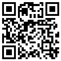 QR Code for XkPRhEXyxNwFNpCsBD5ggYsDBDqAbLZ2ie