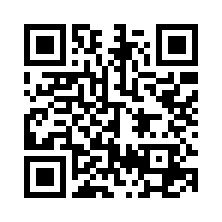 QR Code for XkPSsnLA3ZXCCMh5NgjpWcy4B6ohQL1qgy