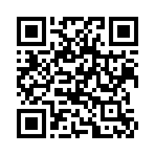 QR Code for XkPT6bp7MWcpg3V7RFjqddhmg37Ateditg