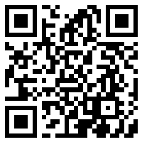 QR Code for XkPUTe8YWbr3h4YAzdH8KtGaw6f9LzMNJD