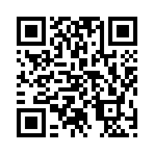 QR Code for XkPUYJcSAZtgymdELSP9E1Cpsy7VdkGJUV