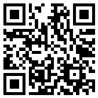 QR Code for XkPVNPKQKRUv1ZEPUqFssod4xydfPFMSiT