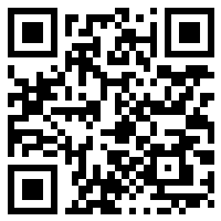 QR Code for XkPVbpicCeiYVZmjhmWqKd9nYBzNGduppu