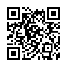 QR Code for XkPVpYV547tXEAL2wpr267uDR9FrbgTqLt