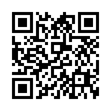 QR Code for XkPWUdaF35wSMaT598P2CTzBy7JodMVVUr