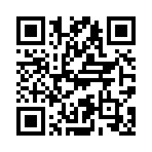 QR Code for XkPXq5BpZvbxJjCF9v4UevXdSUmsymgKmG