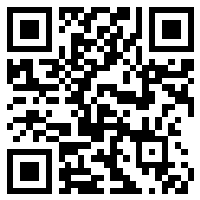 QR Code for XkPaWmZZLgpFe43fVB5b86LdWWk1FRSaYT