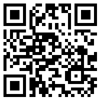 QR Code for XkPaaj3bcdEj7LNdps72EShUexvWHjCrRE